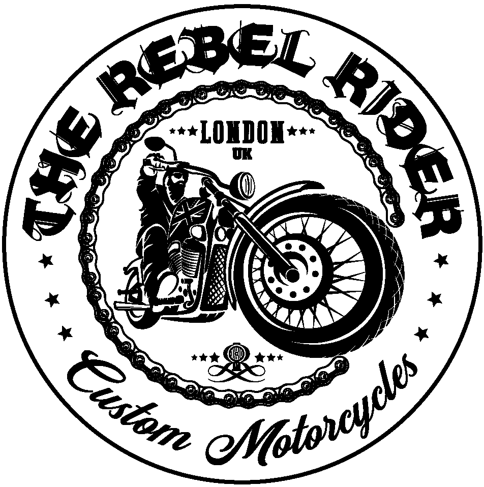 https://therebelrider.com/wp-content/uploads/2017/02/patchfull.png